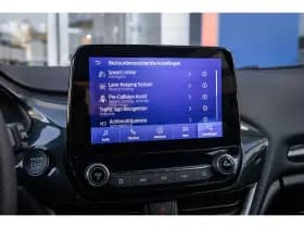 Ford Fiesta thumbnail 49