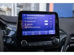 Ford Fiesta thumbnail 50