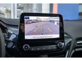 Ford Fiesta thumbnail 51