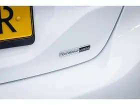 Ford Fiesta thumbnail 53