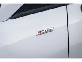 Ford Fiesta thumbnail 54