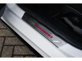 Ford Fiesta thumbnail 9