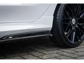 Ford Fiesta thumbnail 10