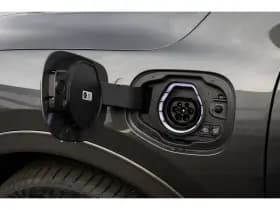 Ford Kuga thumbnail 11