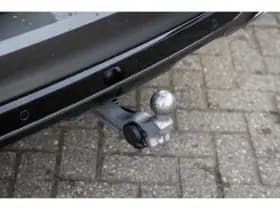 Ford Kuga thumbnail 13