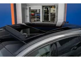 Ford Kuga thumbnail 14
