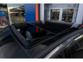 Ford Kuga thumbnail 15