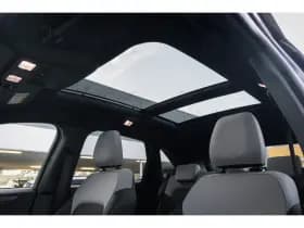 Ford Kuga thumbnail 16