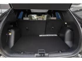 Ford Kuga thumbnail 17