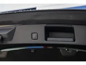 Ford Kuga thumbnail 18