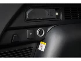 Ford Kuga thumbnail 20