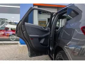 Ford Kuga thumbnail 21