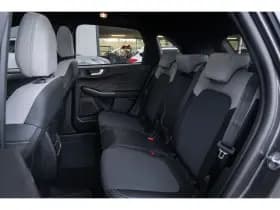 Ford Kuga thumbnail 22