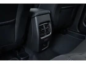 Ford Kuga thumbnail 23