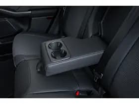 Ford Kuga thumbnail 24