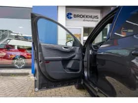 Ford Kuga thumbnail 25