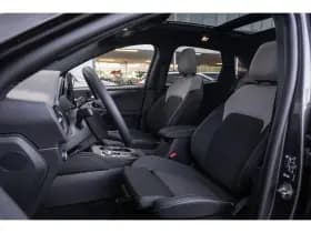 Ford Kuga thumbnail 28