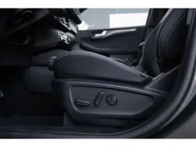Ford Kuga thumbnail 29