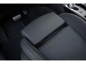 Ford Kuga thumbnail 30