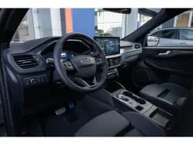 Ford Kuga thumbnail 31