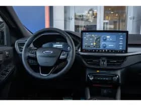 Ford Kuga thumbnail 34
