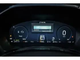 Ford Kuga thumbnail 37