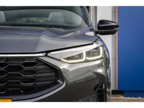 Ford Kuga thumbnail 5