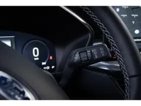 Ford Kuga thumbnail 41