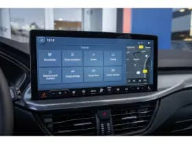 Ford Kuga thumbnail 43