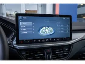 Ford Kuga thumbnail 44