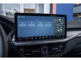 Ford Kuga thumbnail 50