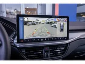 Ford Kuga thumbnail 51
