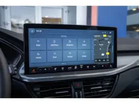 Ford Kuga thumbnail 52