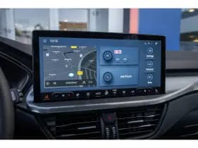 Ford Kuga thumbnail 53