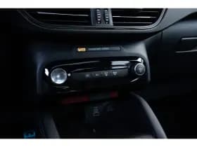 Ford Kuga thumbnail 54