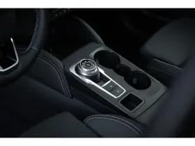 Ford Kuga thumbnail 55