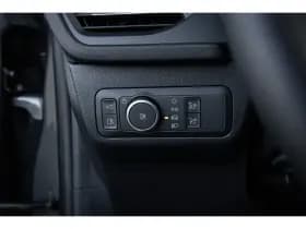 Ford Kuga thumbnail 56