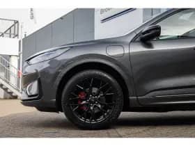 Ford Kuga thumbnail 7