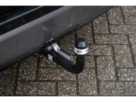 Toyota RAV4 thumbnail 11