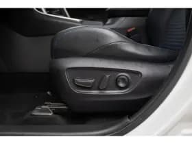 Toyota RAV4 thumbnail 14
