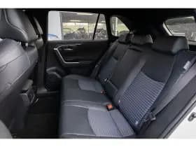 Toyota RAV4 thumbnail 15