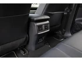 Toyota RAV4 thumbnail 16