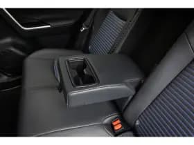 Toyota RAV4 thumbnail 17