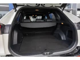 Toyota RAV4 thumbnail 18