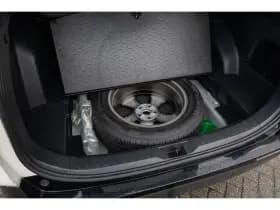 Toyota RAV4 thumbnail 19