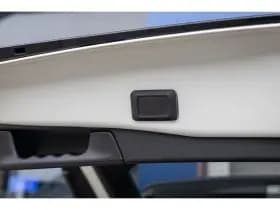 Toyota RAV4 thumbnail 20