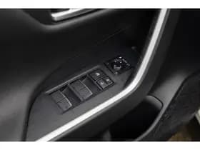 Toyota RAV4 thumbnail 23