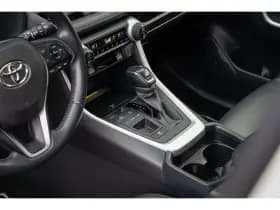 Toyota RAV4 thumbnail 24