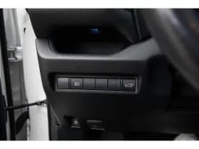 Toyota RAV4 thumbnail 25