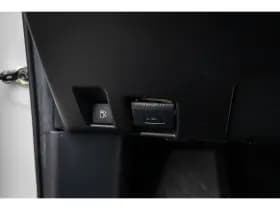 Toyota RAV4 thumbnail 26